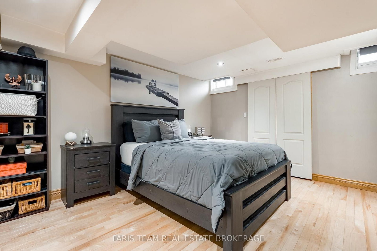 28 McCurdy Drive • New Tecumseth, ON photo 32