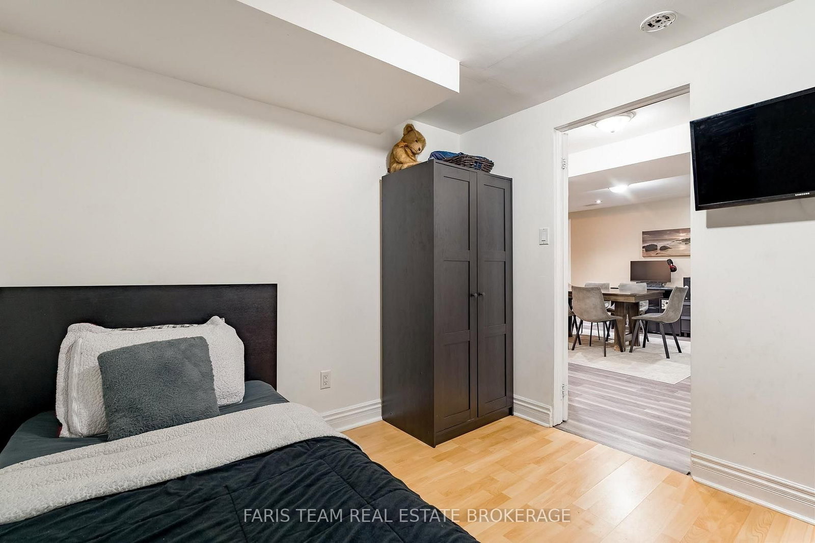 28 McCurdy Drive • New Tecumseth, ON photo 33