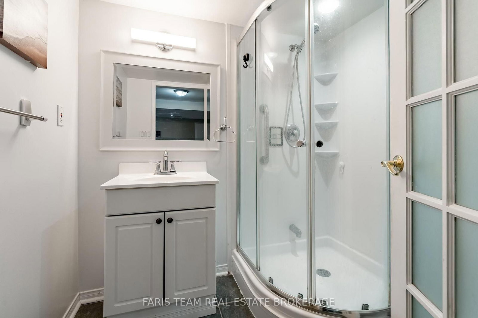 28 McCurdy Drive • New Tecumseth, ON photo 34
