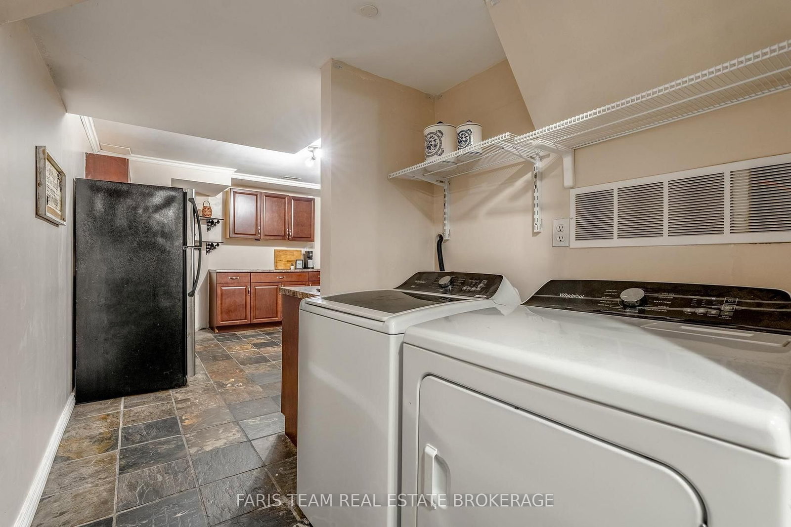 28 McCurdy Drive • New Tecumseth, ON photo 35