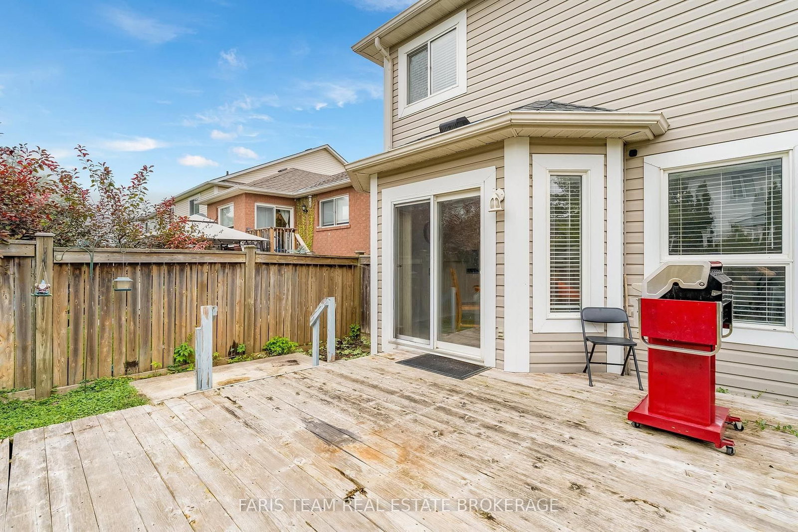 28 McCurdy Drive • New Tecumseth, ON photo 36