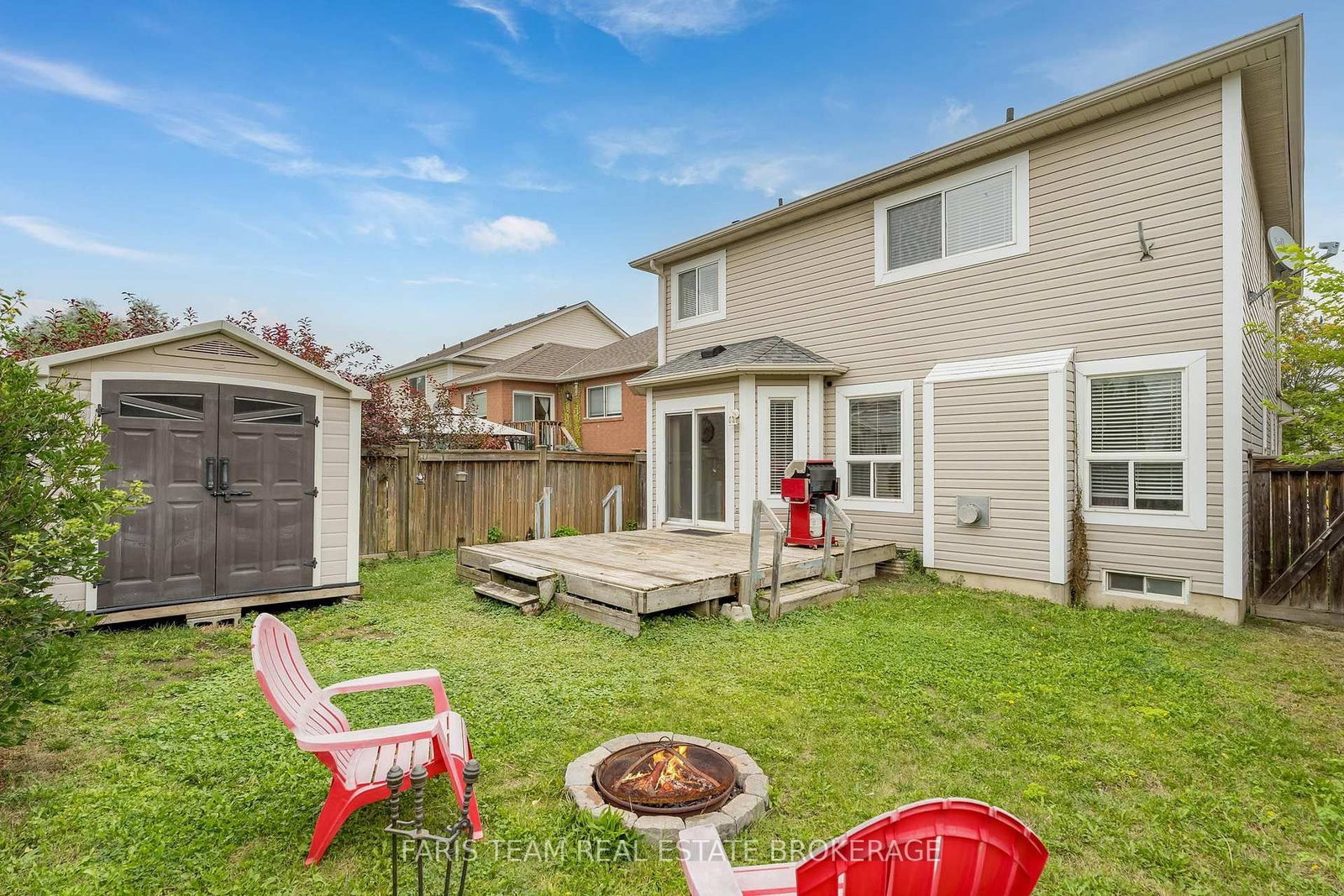 28 McCurdy Drive • New Tecumseth, ON photo 38