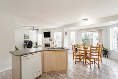28 McCurdy Drive • New Tecumseth, ON photo 7