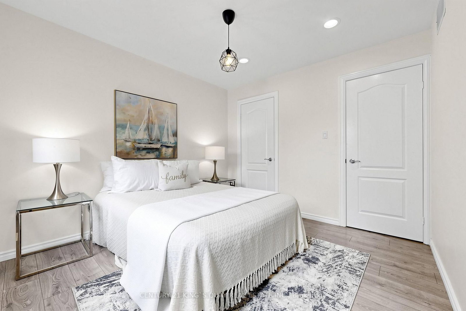 20 Kerfoot Crescent • Georgina, ON photo 31