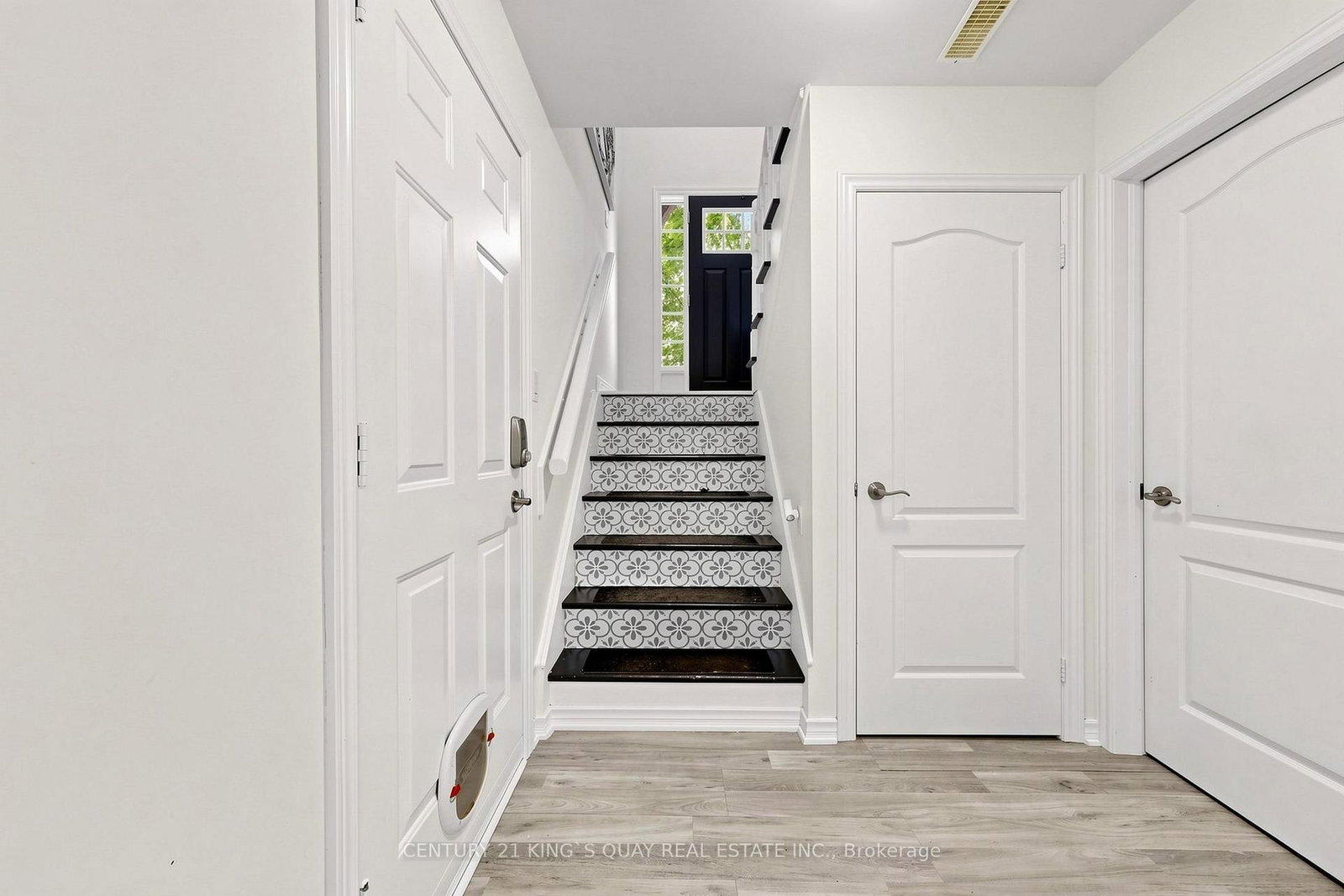 20 Kerfoot Crescent • Georgina, ON photo 37