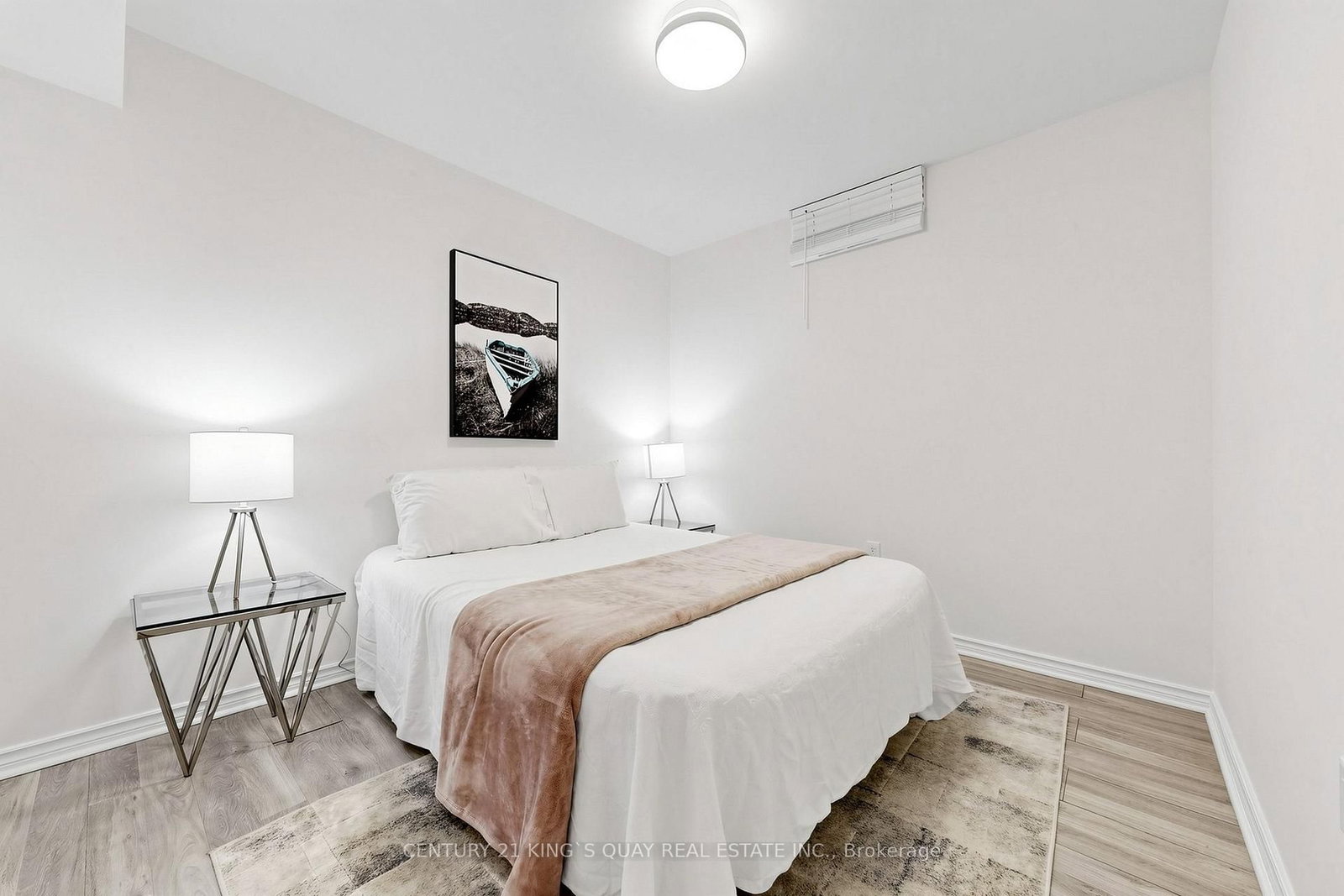 20 Kerfoot Crescent • Georgina, ON photo 41