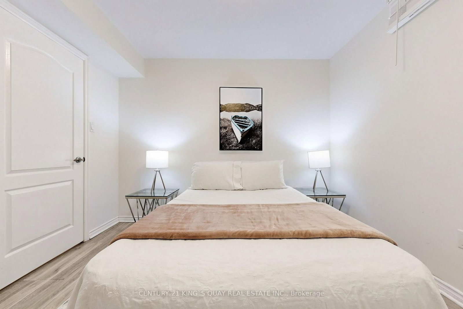 20 Kerfoot Crescent • Georgina, ON photo 42