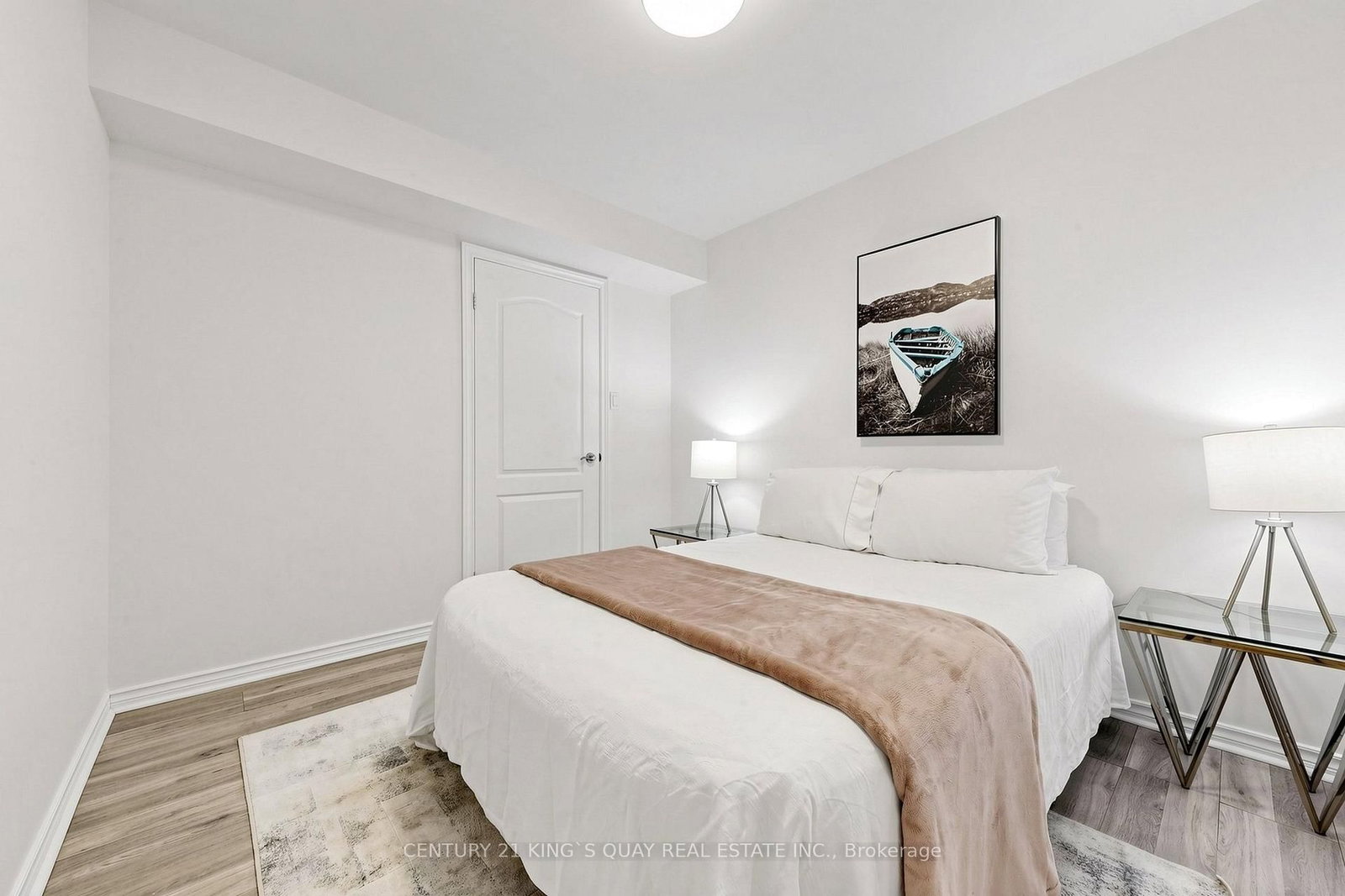 20 Kerfoot Crescent • Georgina, ON photo 43