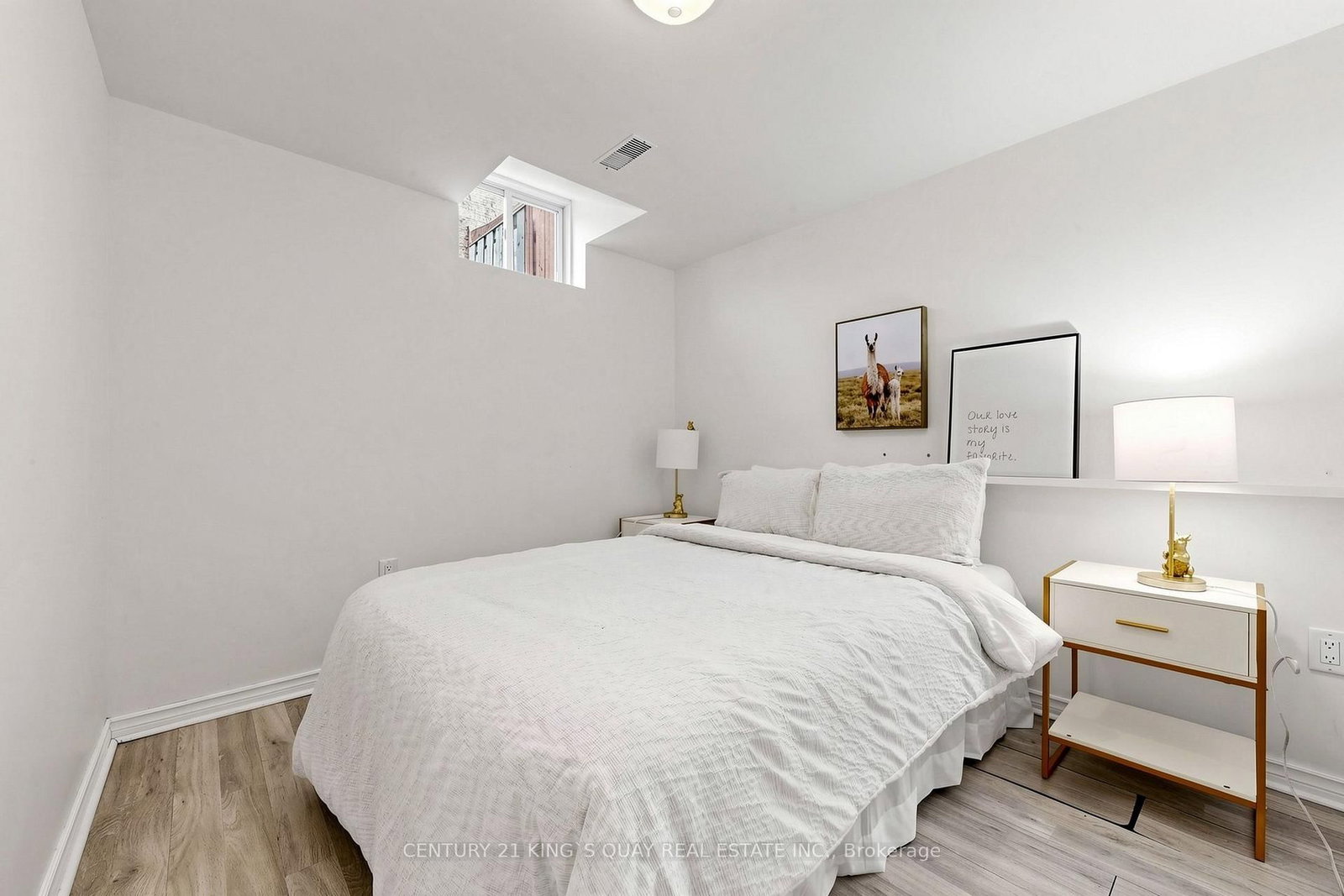 20 Kerfoot Crescent • Georgina, ON photo 44