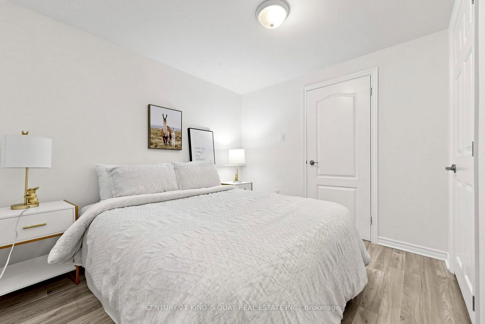 20 Kerfoot Crescent • Georgina, ON photo 45