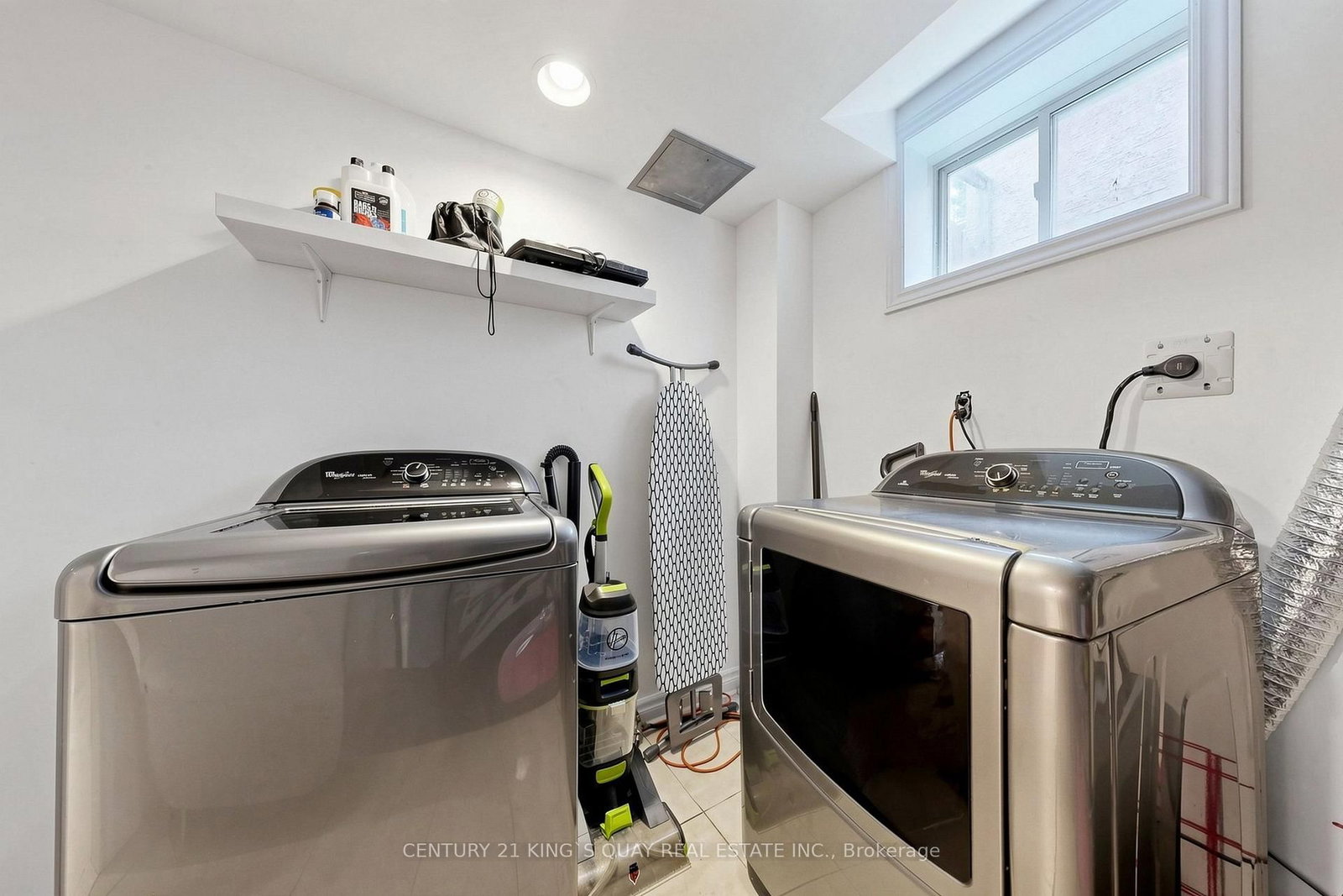 20 Kerfoot Crescent • Georgina, ON photo 48
