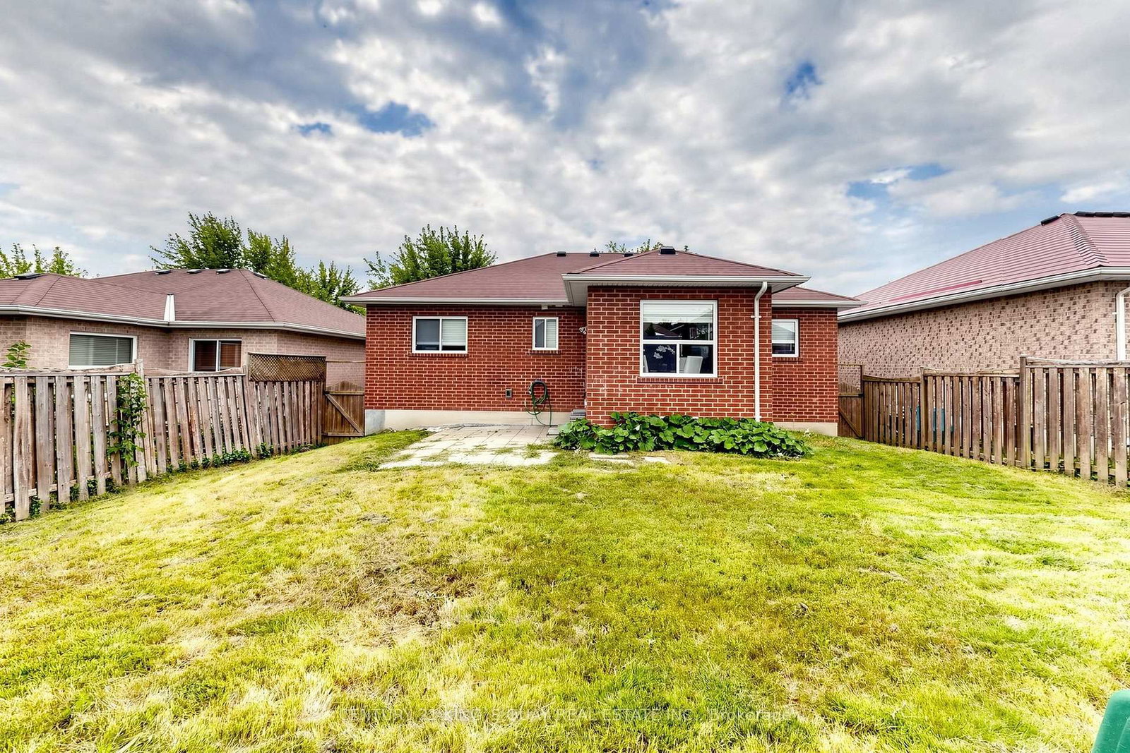 20 Kerfoot Crescent • Georgina, ON photo 49