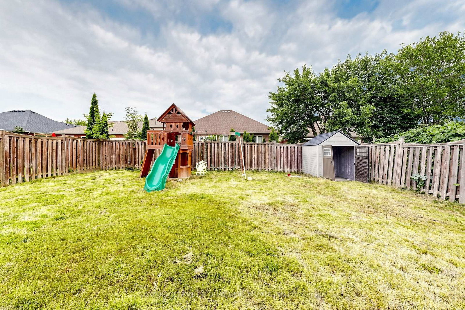 20 Kerfoot Crescent • Georgina, ON photo 50