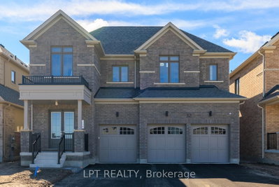 Detached House for lease at 32 Max Bulmer Court, Georgina, Ontario, L3X 3J9 - Keswick North - MLS: N13758534