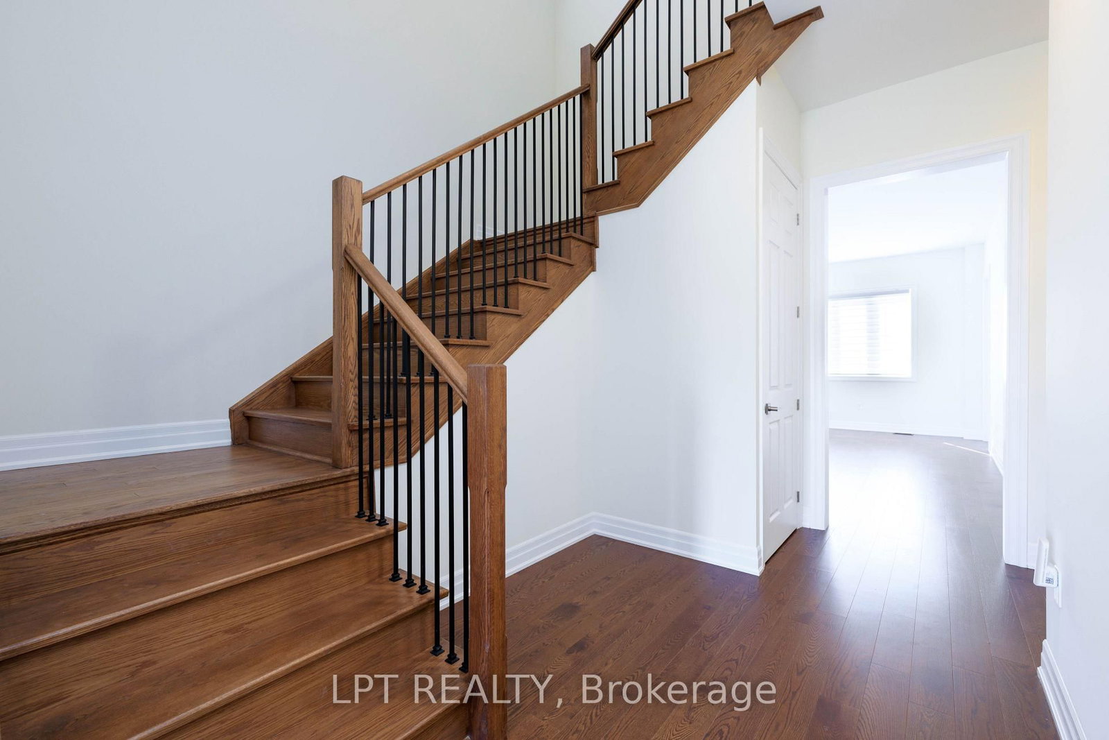 32 Max Bulmer Court, Georgina 5