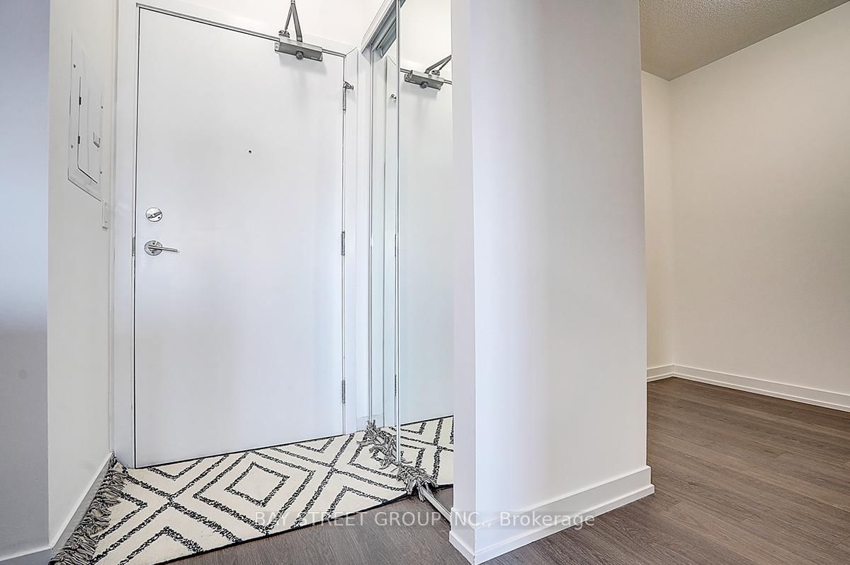 555 William Graham Drive • #348 • Aurora, ON photo 21
