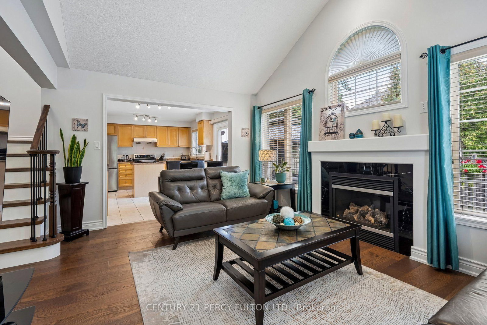 33 Redbud Street • Markham, ON photo 10