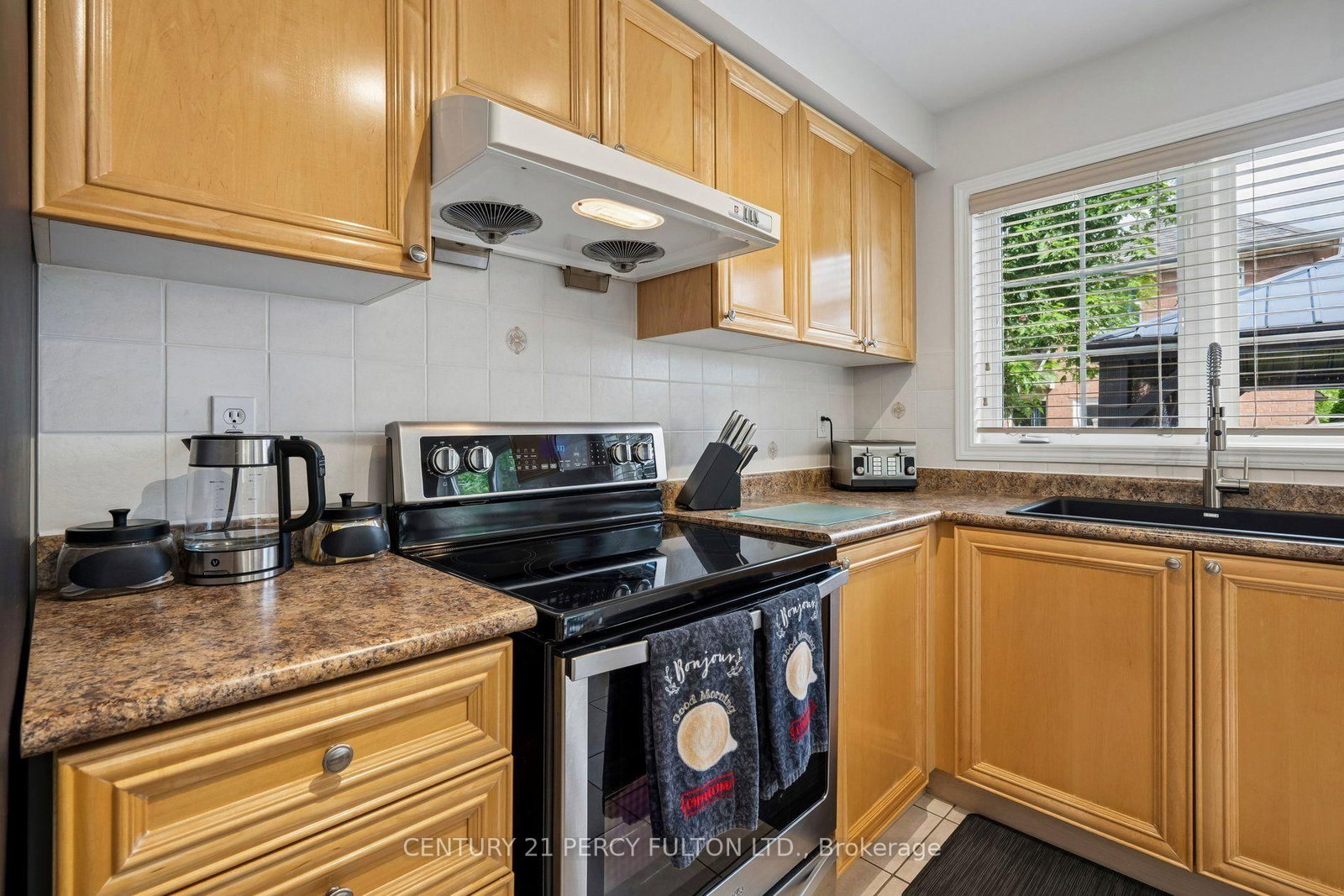 33 Redbud Street • Markham, ON photo 15