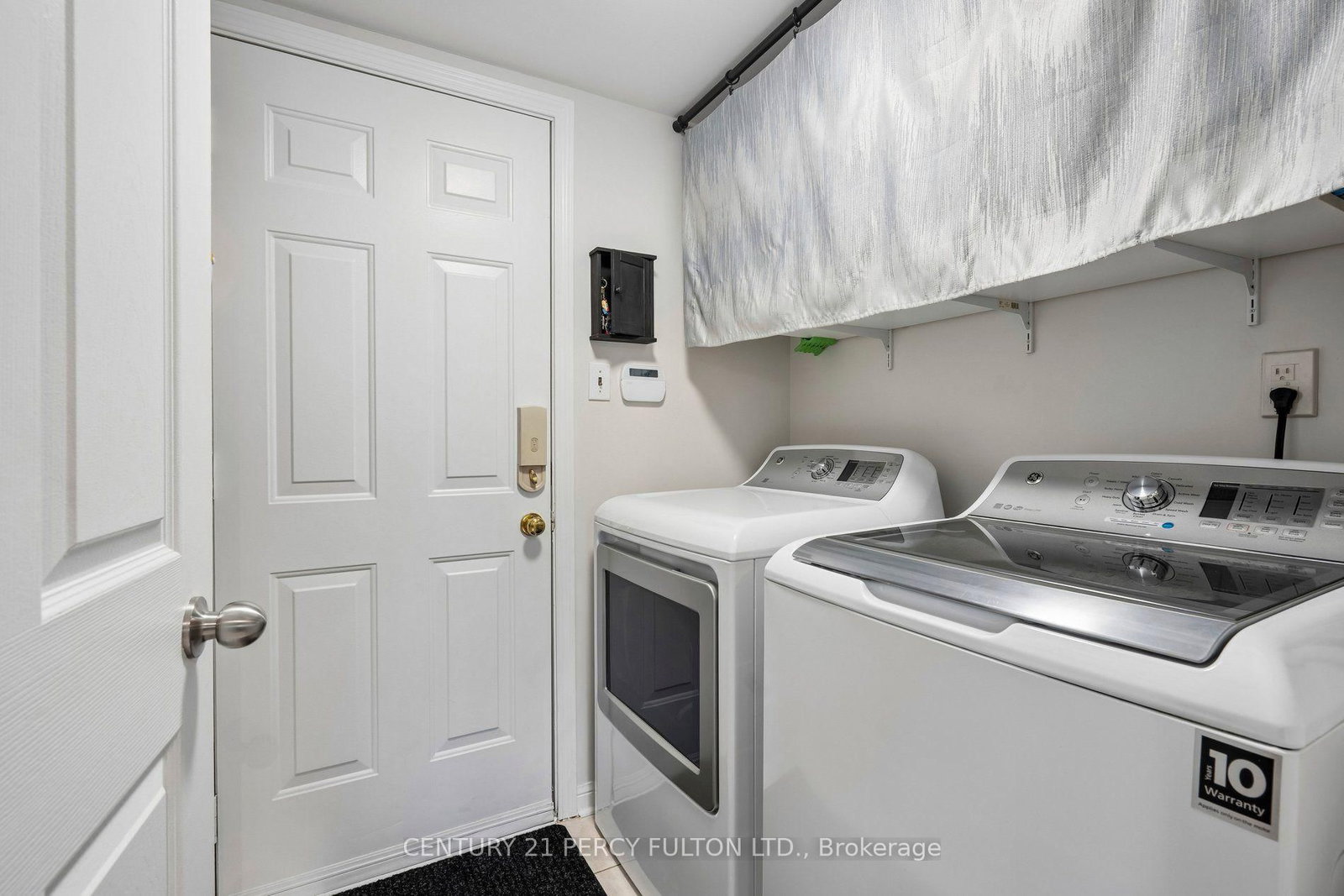 33 Redbud Street • Markham, ON photo 17