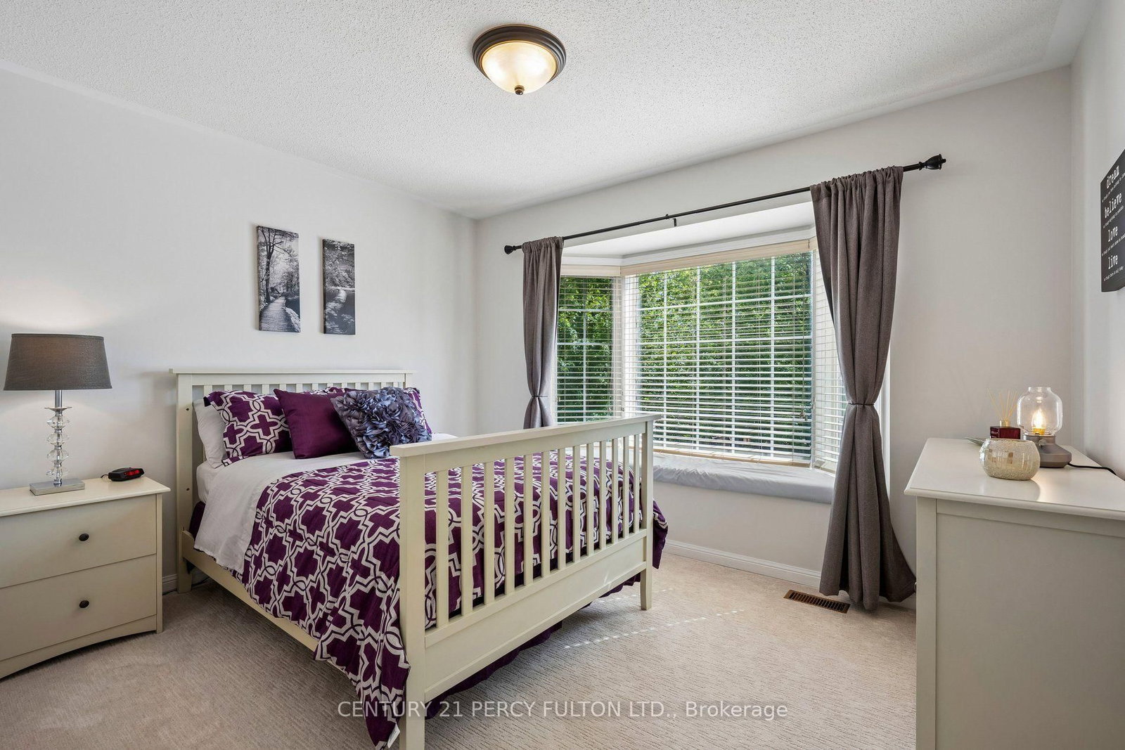33 Redbud Street • Markham, ON photo 26