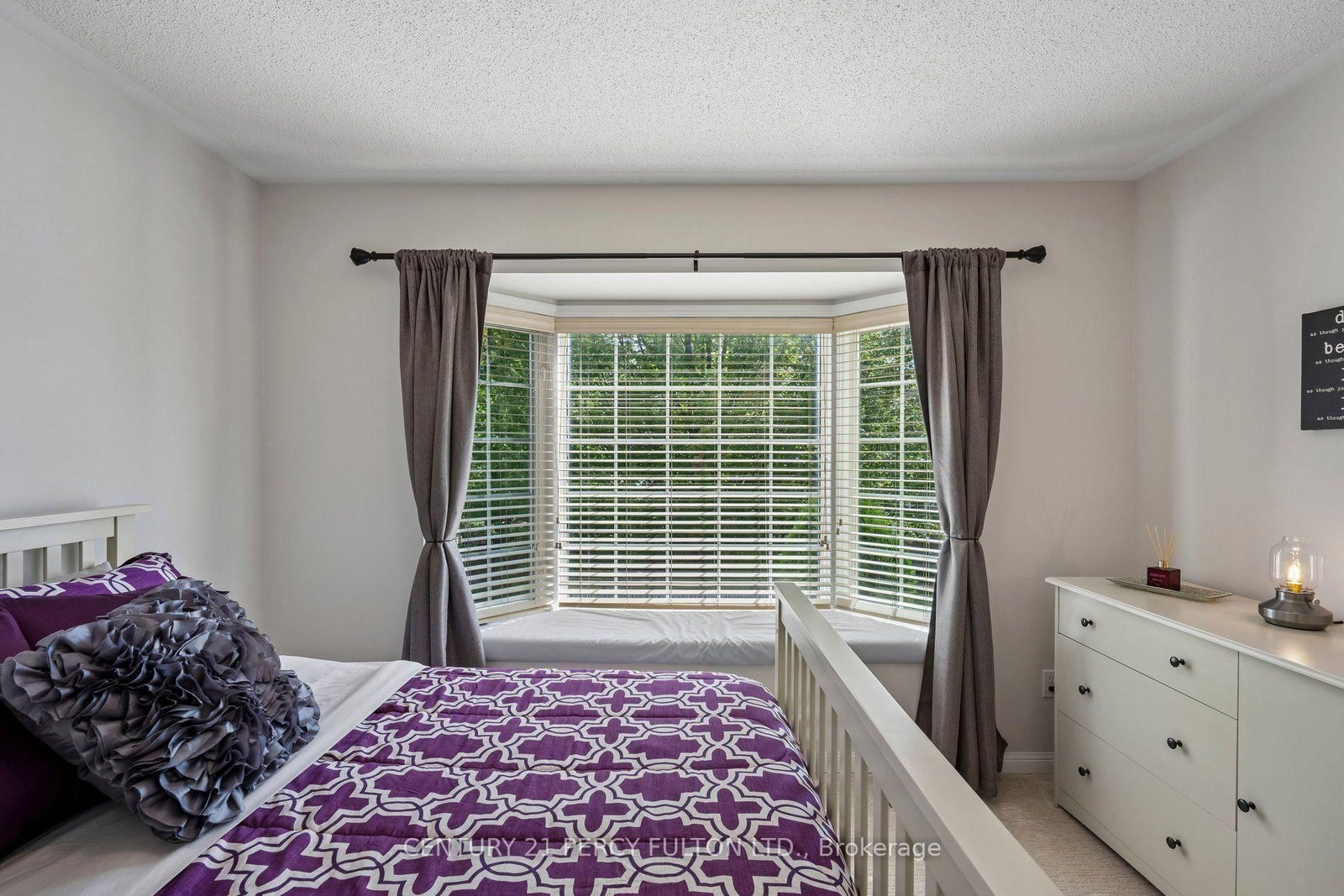 33 Redbud Street • Markham, ON photo 27