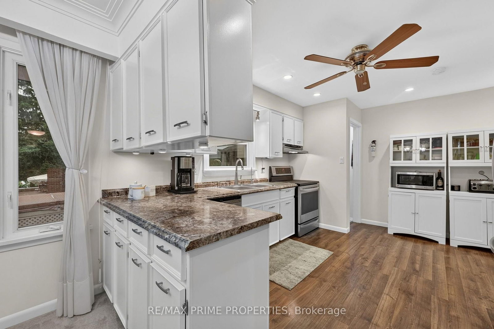 19011 Ninth Line • East Gwillimbury, ON photo 10
