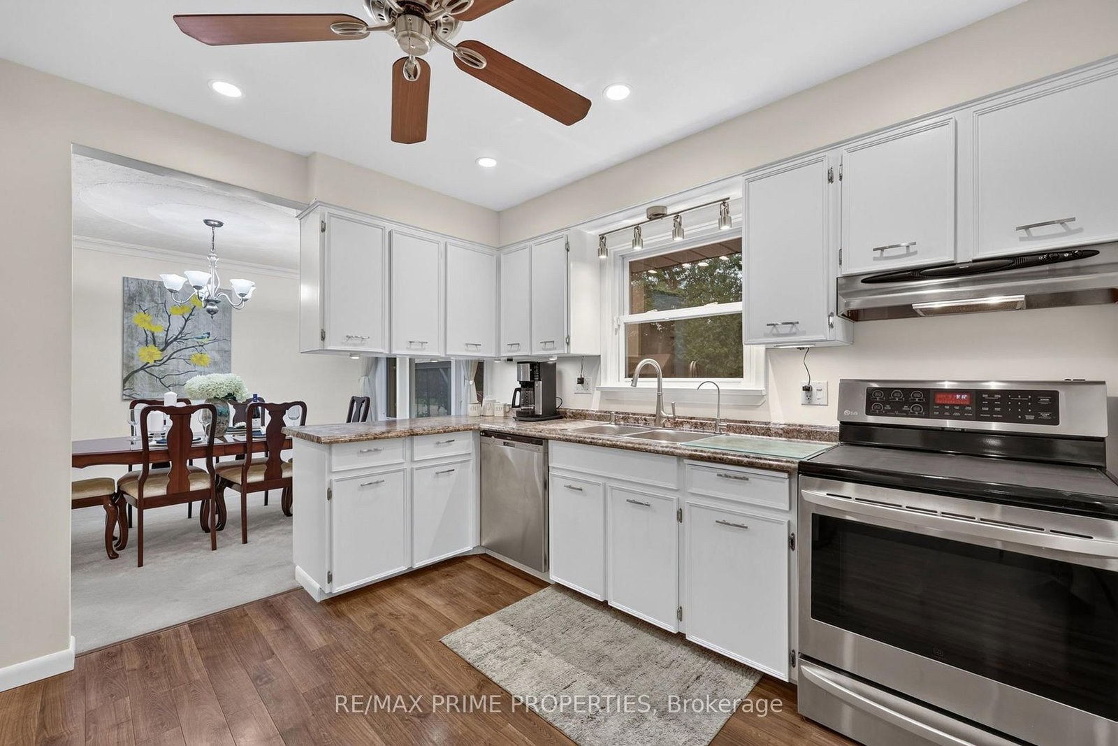 19011 Ninth Line • East Gwillimbury, ON photo 12