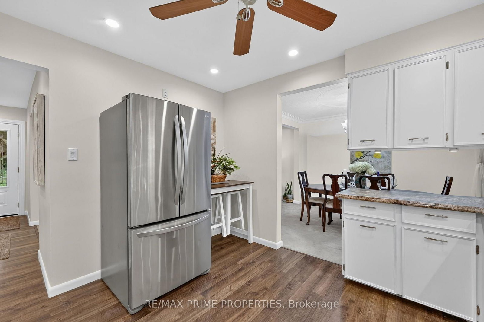 19011 Ninth Line • East Gwillimbury, ON photo 13