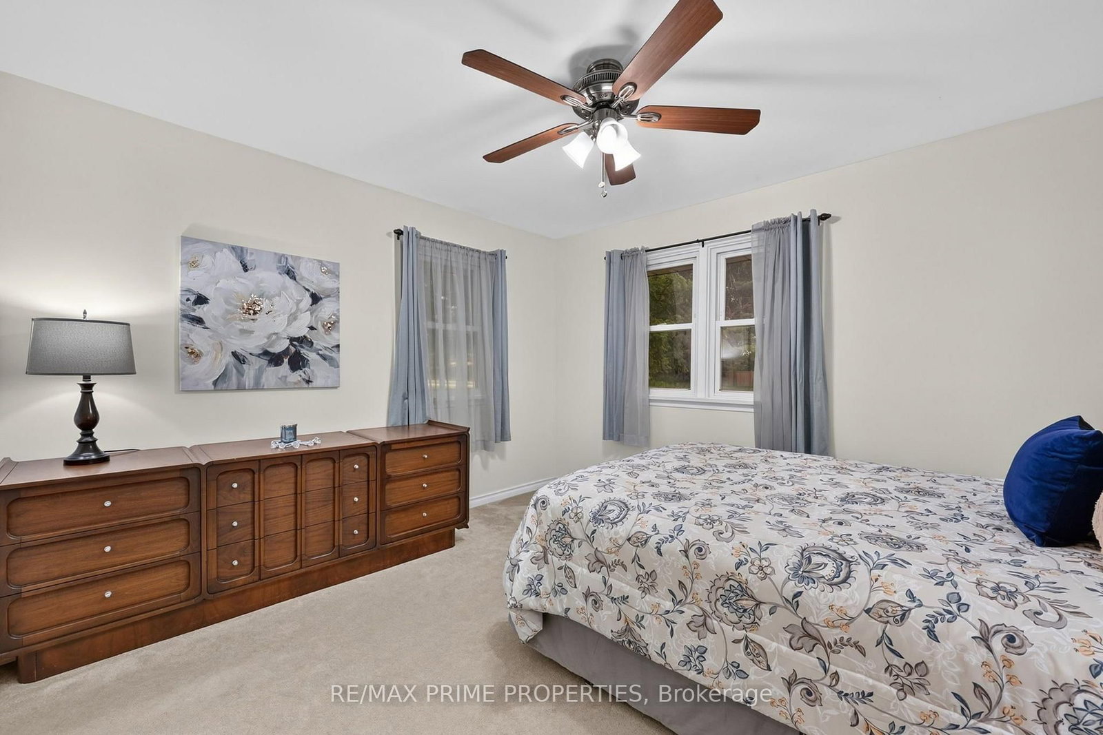 19011 Ninth Line • East Gwillimbury, ON photo 15