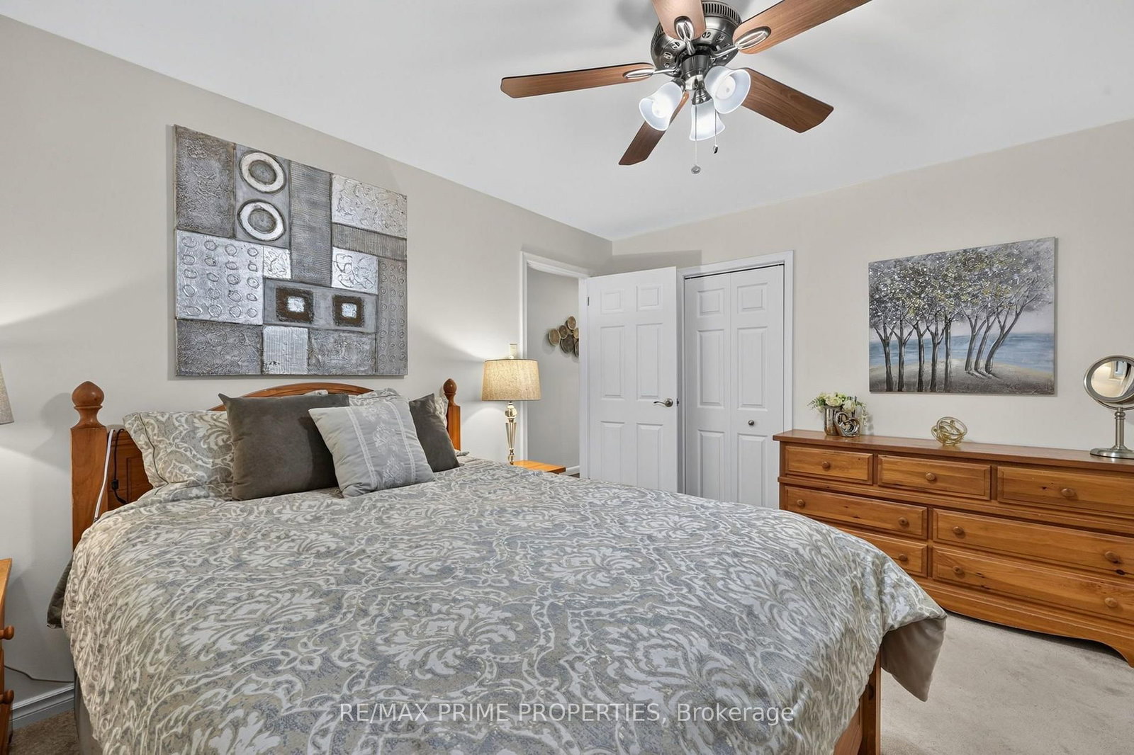19011 Ninth Line • East Gwillimbury, ON photo 16