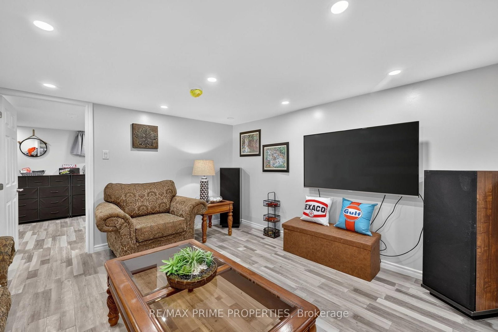 19011 Ninth Line • East Gwillimbury, ON photo 19