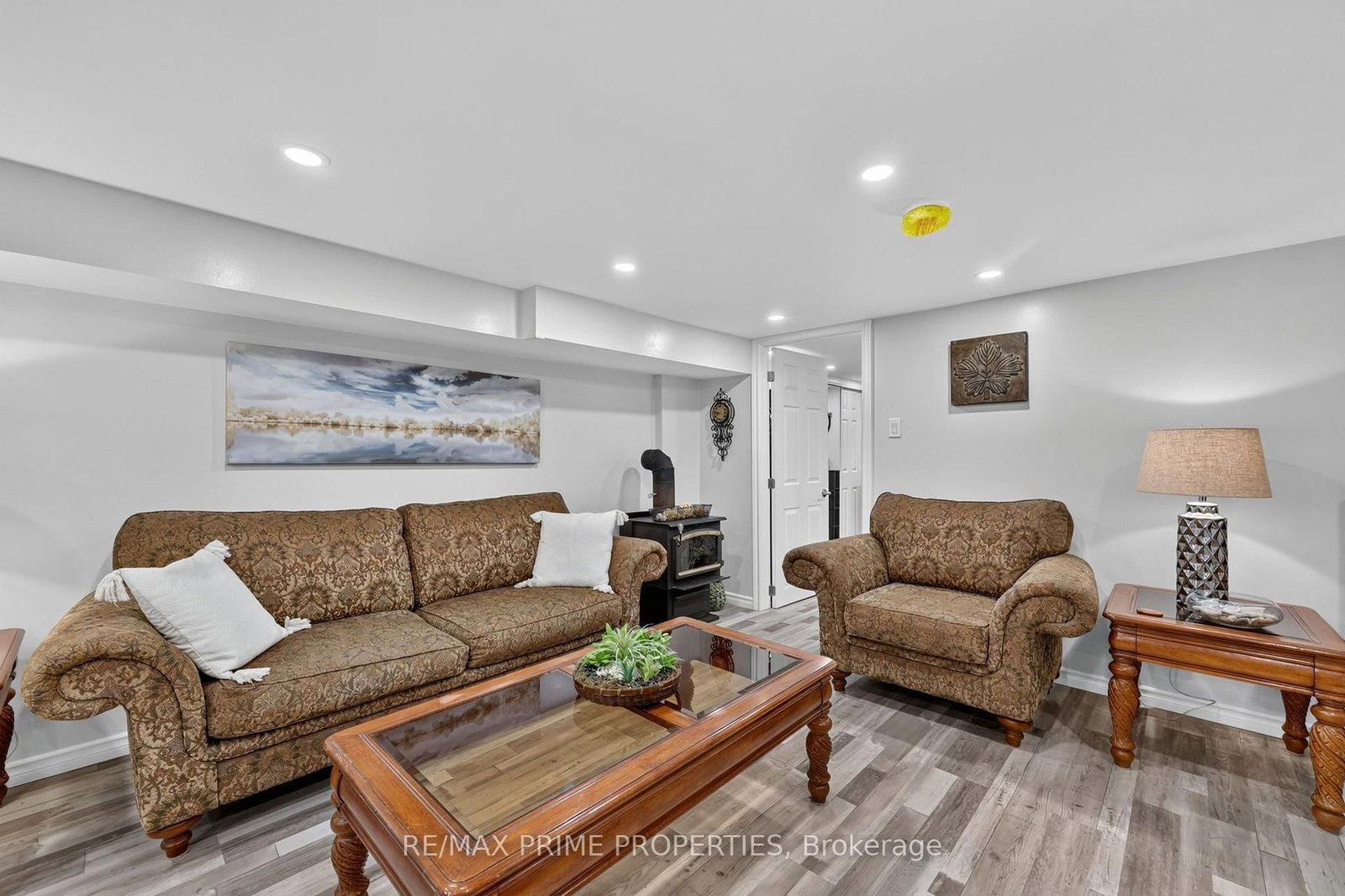 19011 Ninth Line • East Gwillimbury, ON photo 20