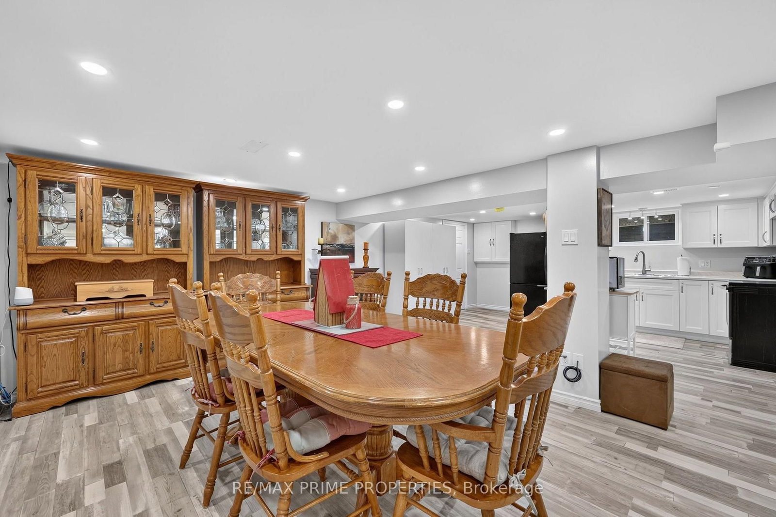 19011 Ninth Line • East Gwillimbury, ON photo 21