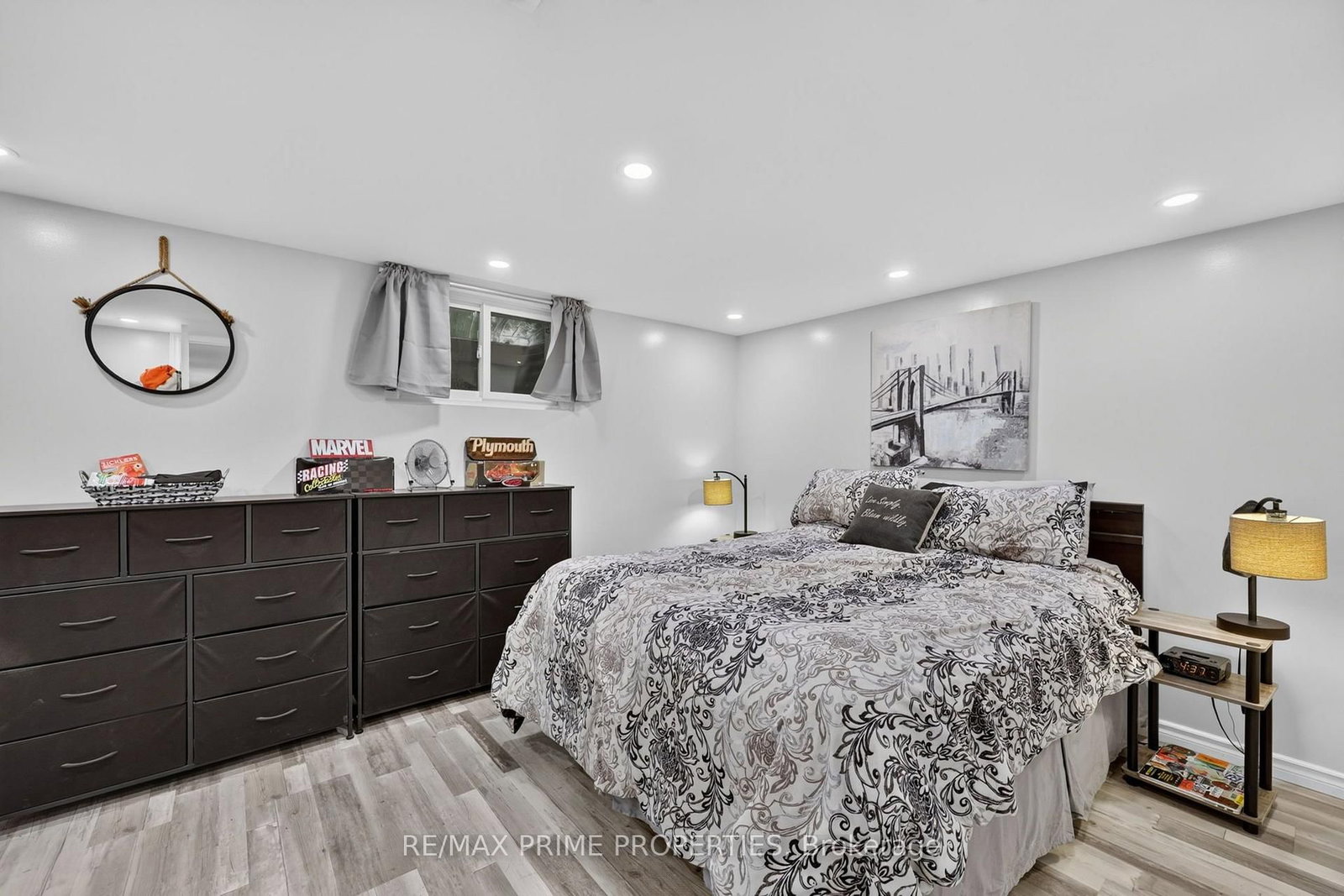 19011 Ninth Line • East Gwillimbury, ON photo 24