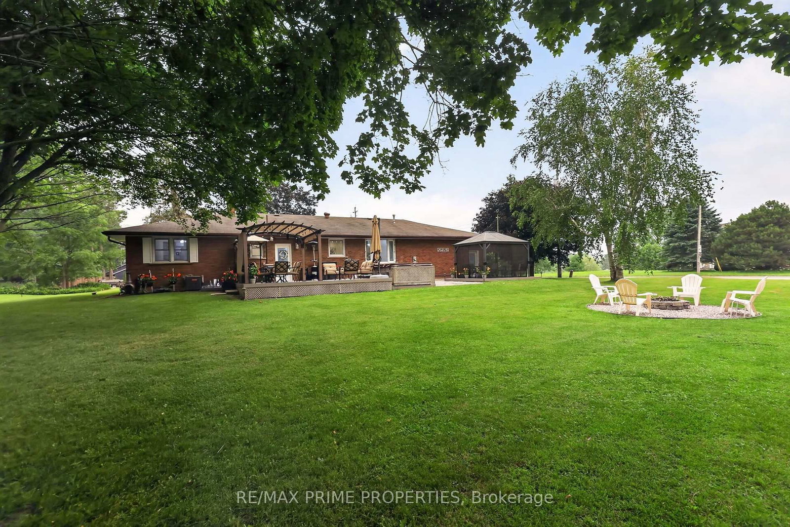 19011 Ninth Line • East Gwillimbury, ON photo 37