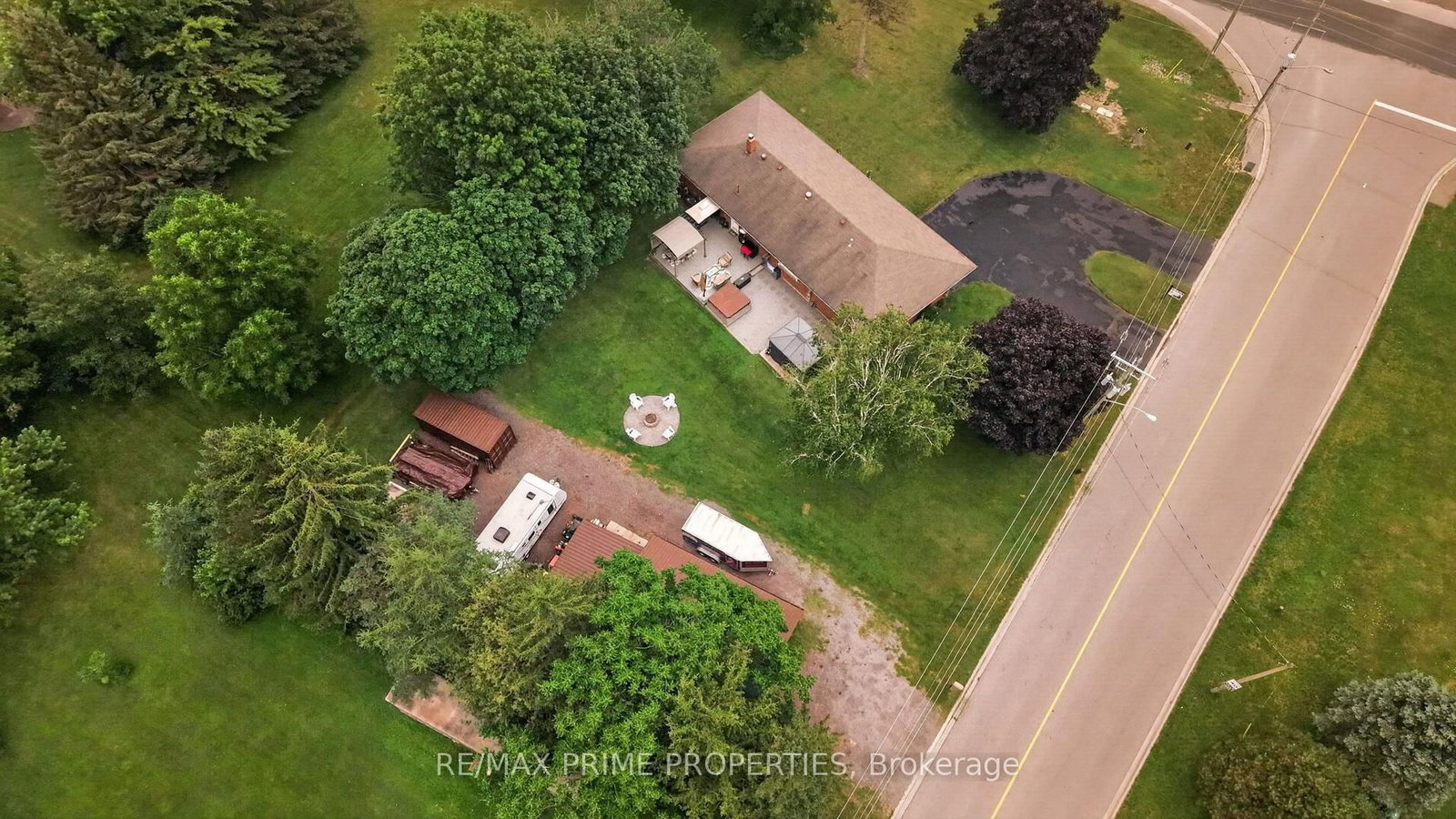 19011 Ninth Line • East Gwillimbury, ON photo 38