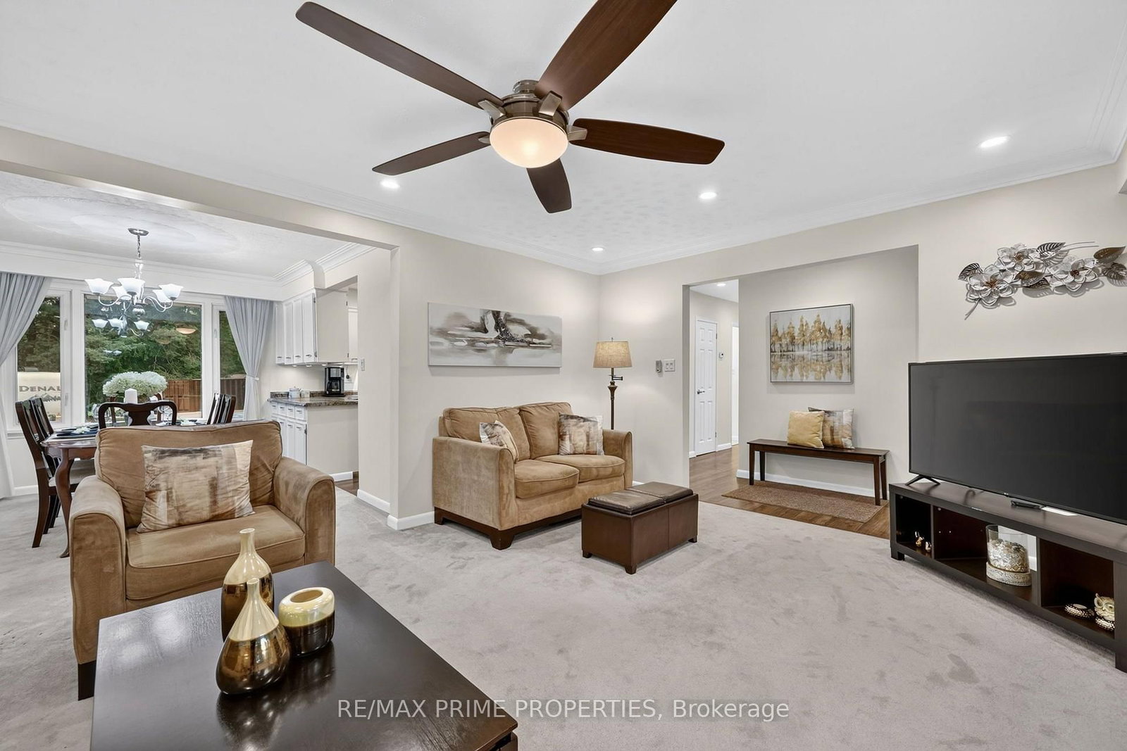 19011 Ninth Line • East Gwillimbury, ON photo 7