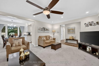 19011 Ninth Line • East Gwillimbury, ON photo 7