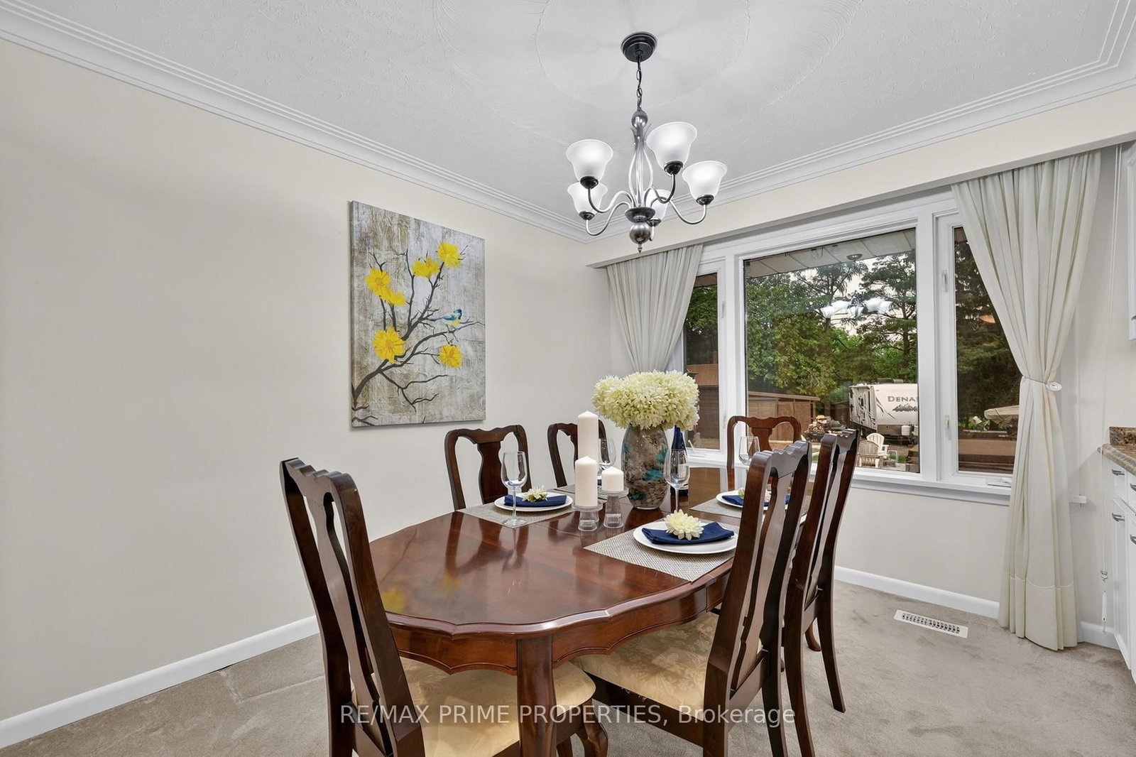 19011 Ninth Line • East Gwillimbury, ON photo 8