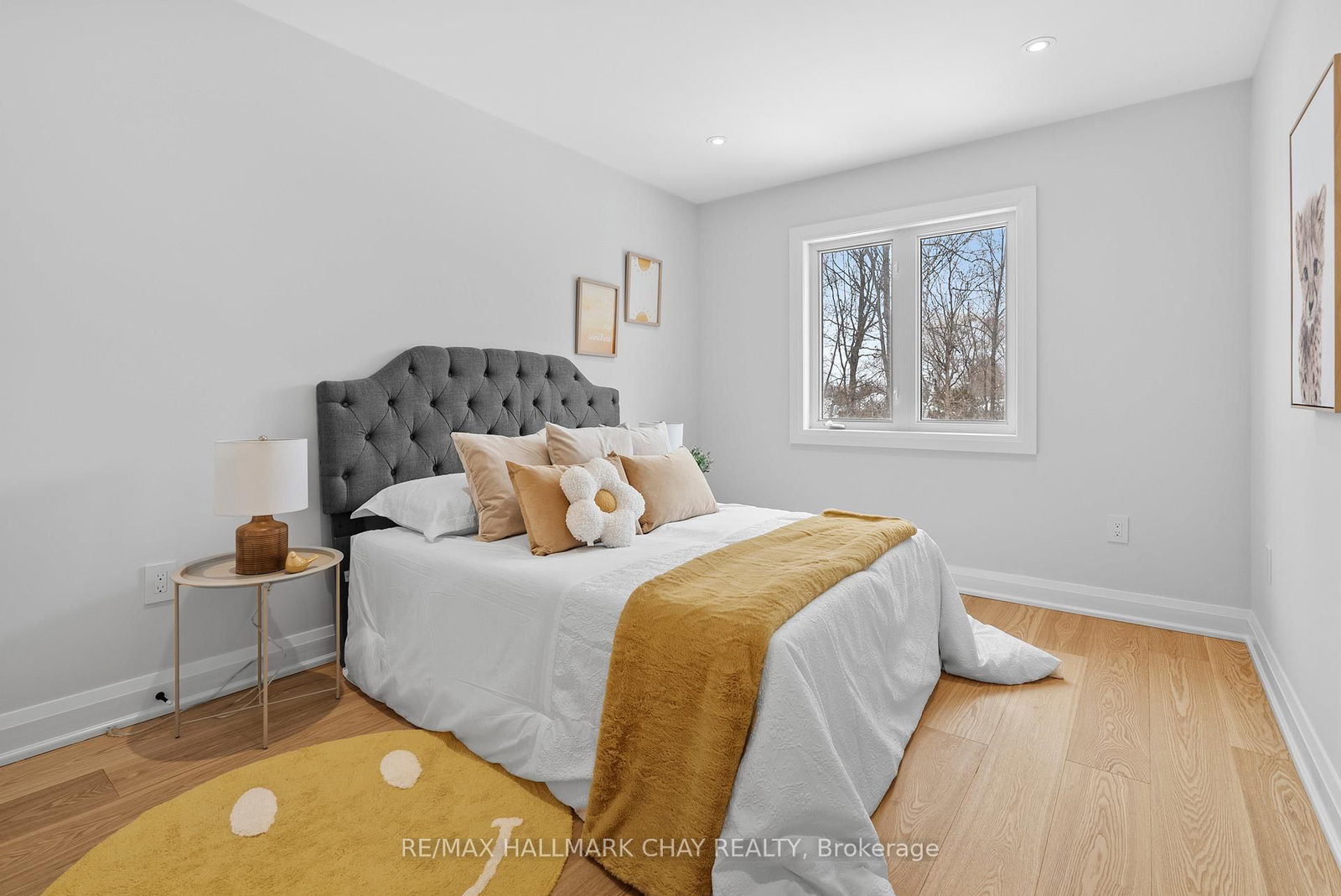 110 Glendower Crescent • Georgina, ON photo 23