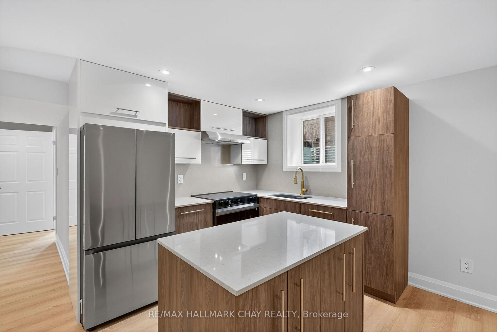 110 Glendower Crescent • Georgina, ON photo 26