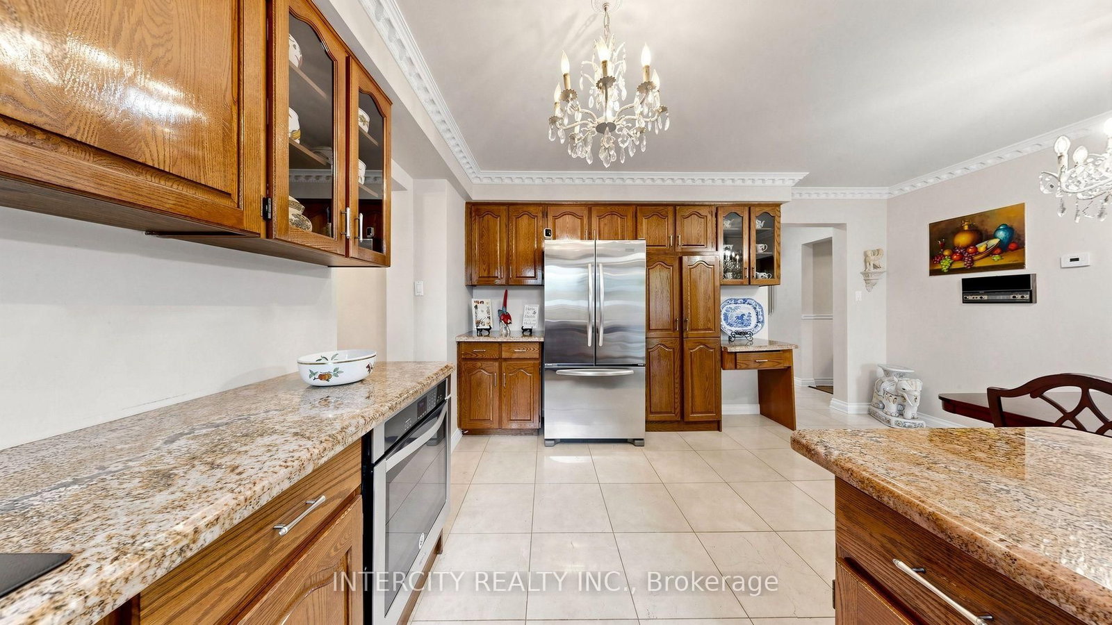76 Spruce Avenue • Richmond Hill, ON photo 17