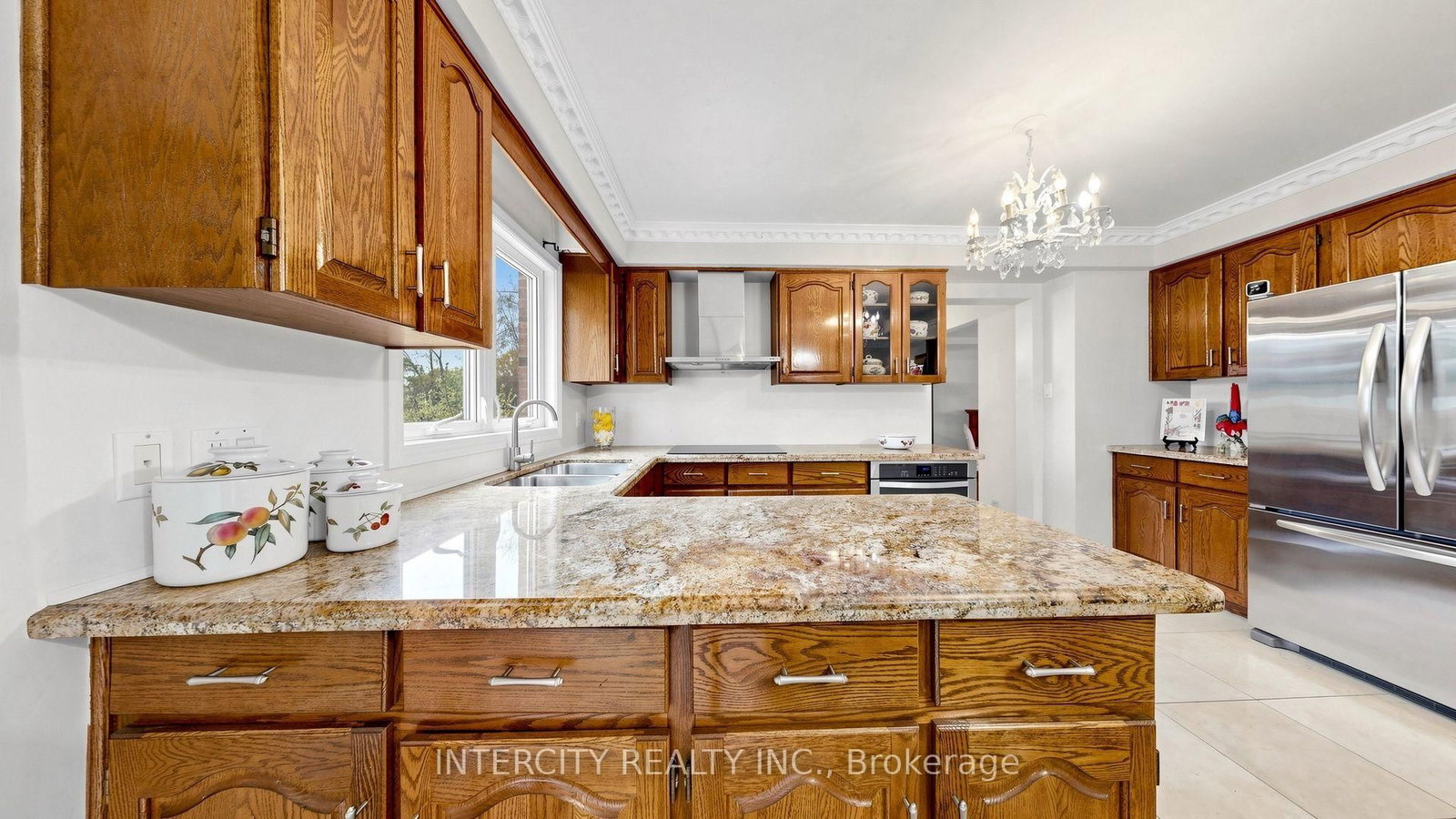 76 Spruce Avenue • Richmond Hill, ON photo 19