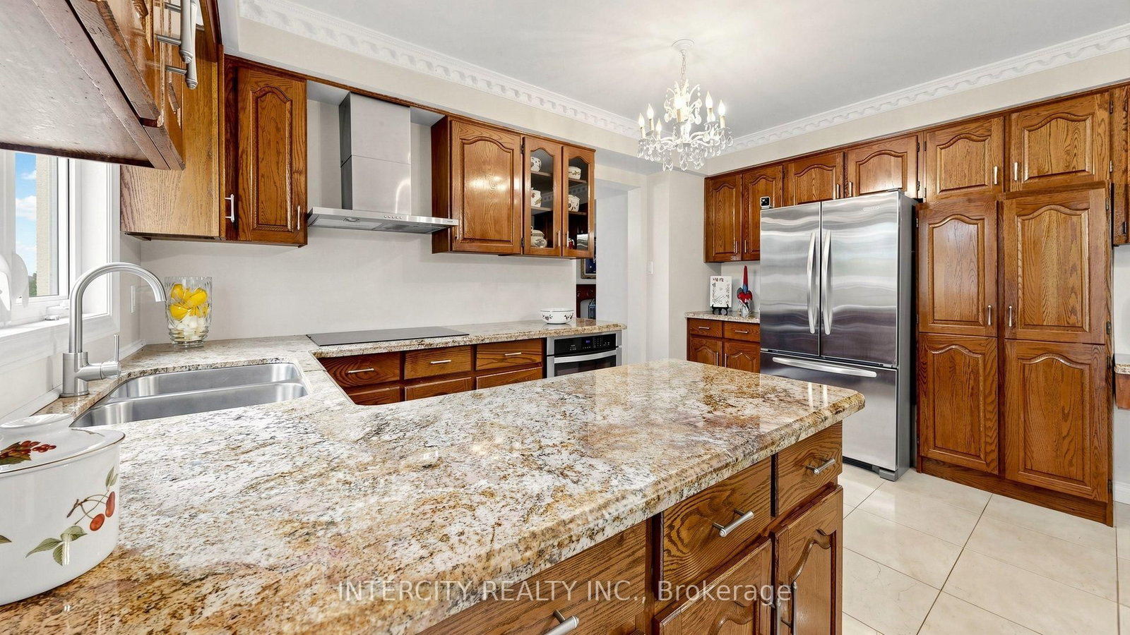 76 Spruce Avenue • Richmond Hill, ON photo 20