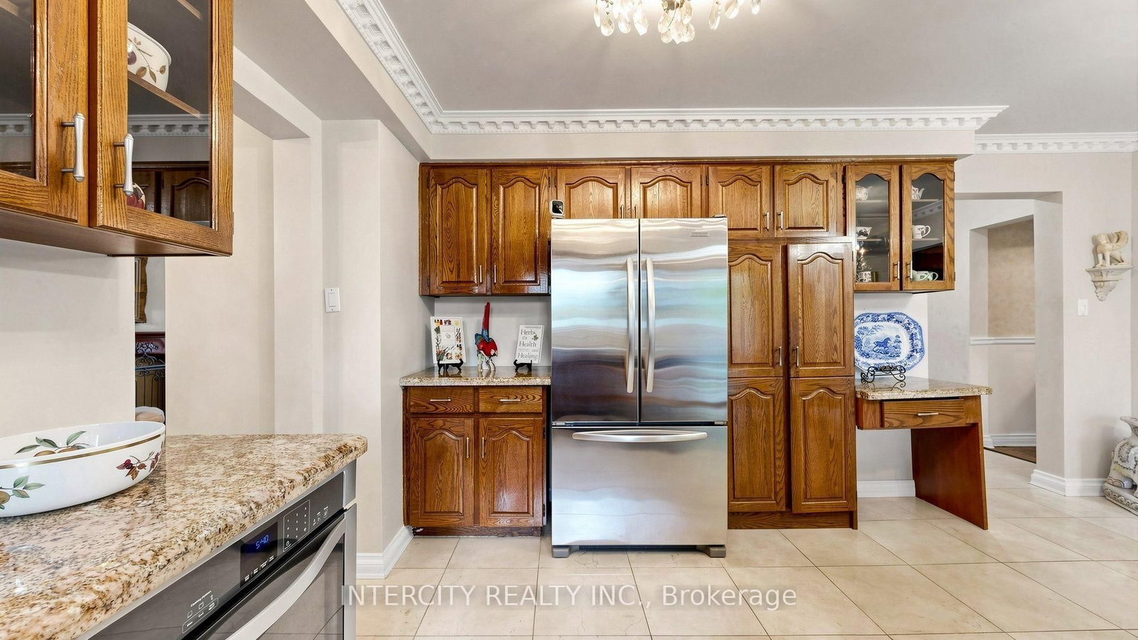 76 Spruce Avenue • Richmond Hill, ON photo 22