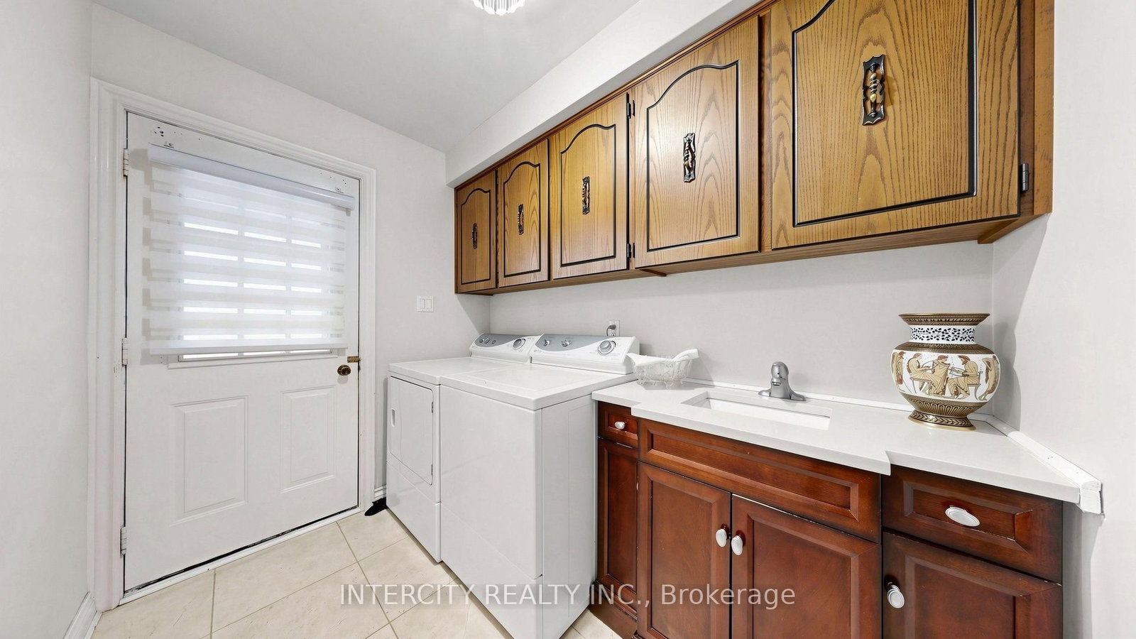 76 Spruce Avenue • Richmond Hill, ON photo 24