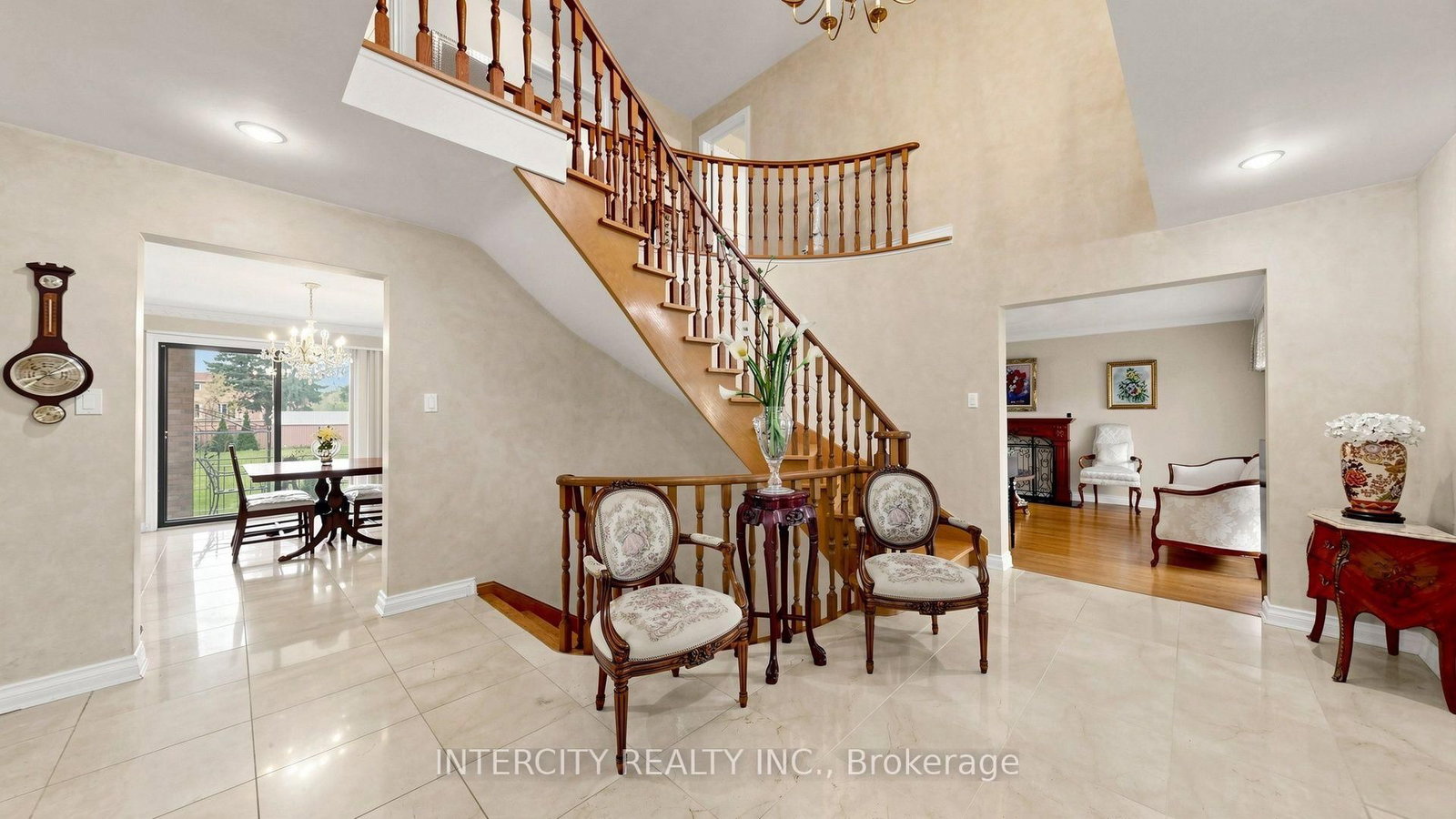 76 Spruce Avenue • Richmond Hill, ON photo 25