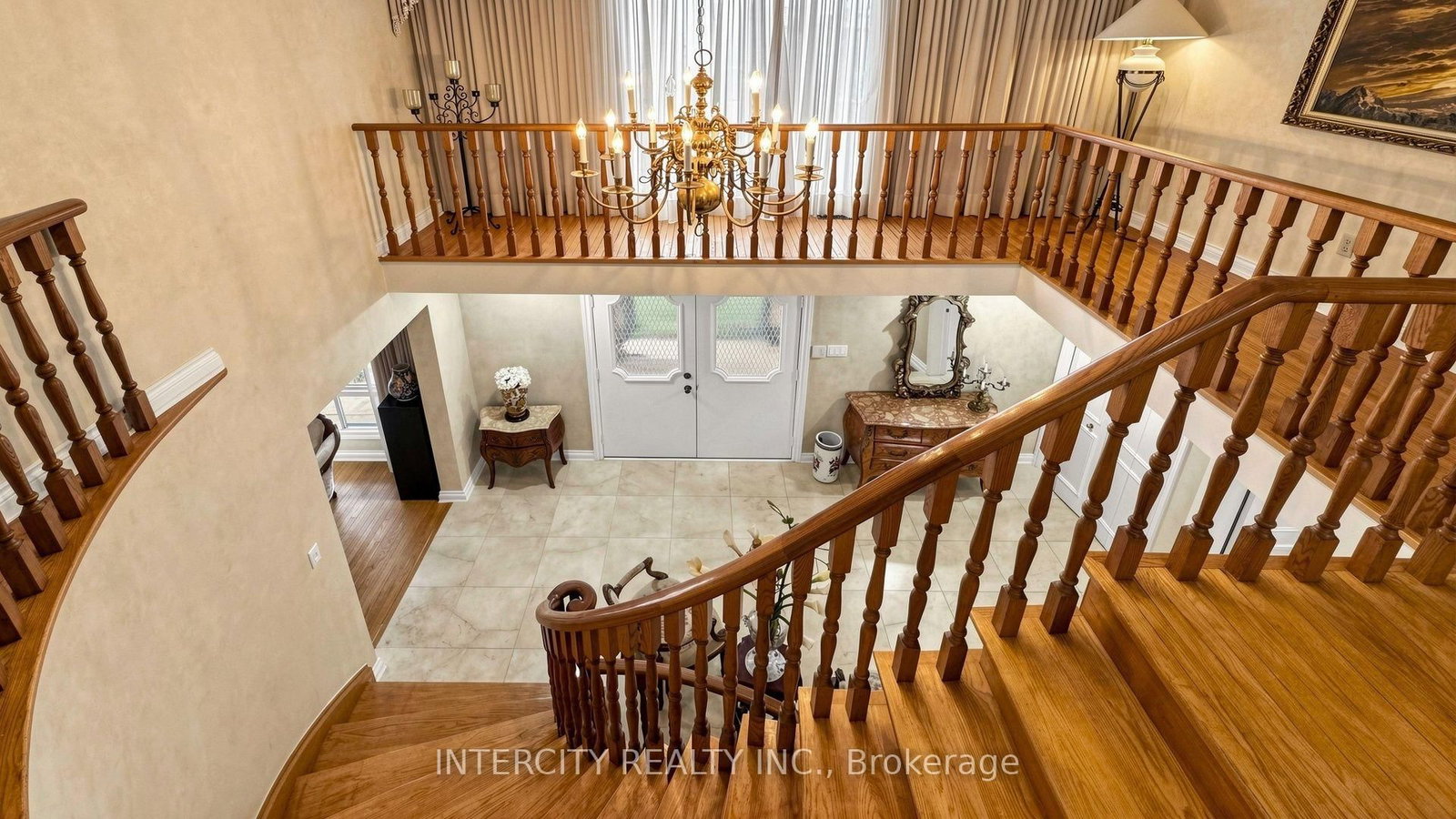 76 Spruce Avenue • Richmond Hill, ON photo 26