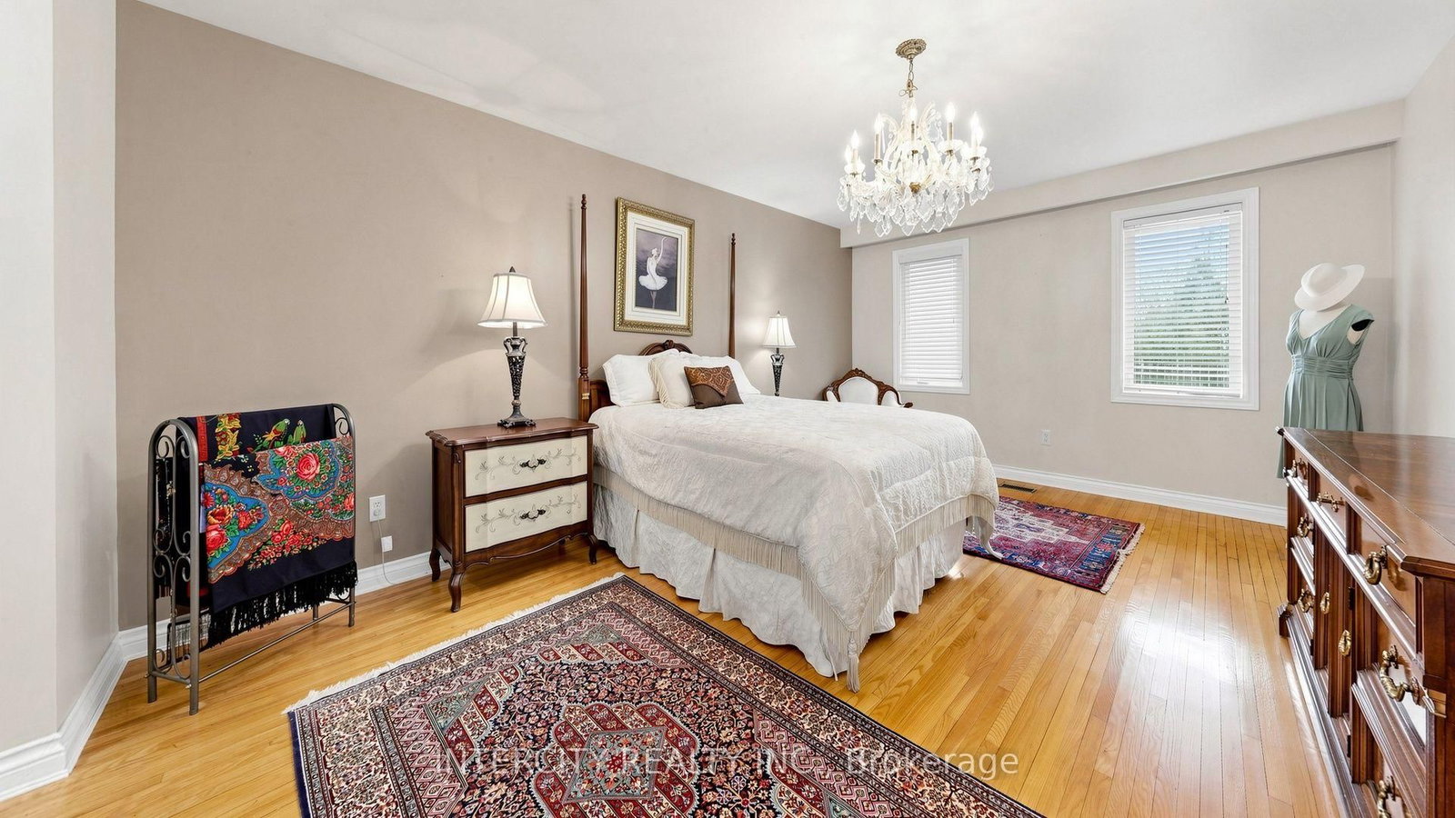 76 Spruce Avenue • Richmond Hill, ON photo 27