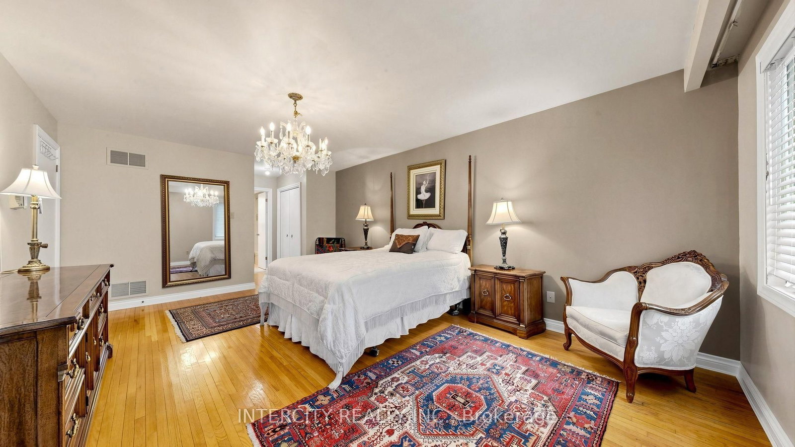 76 Spruce Avenue • Richmond Hill, ON photo 28
